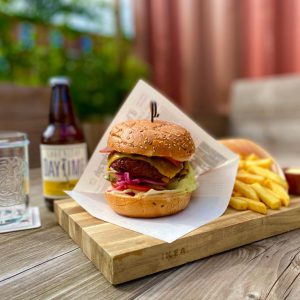 burger-ketelhuis-lent-nijmegen